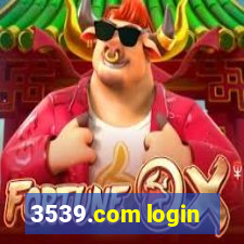 3539.com login